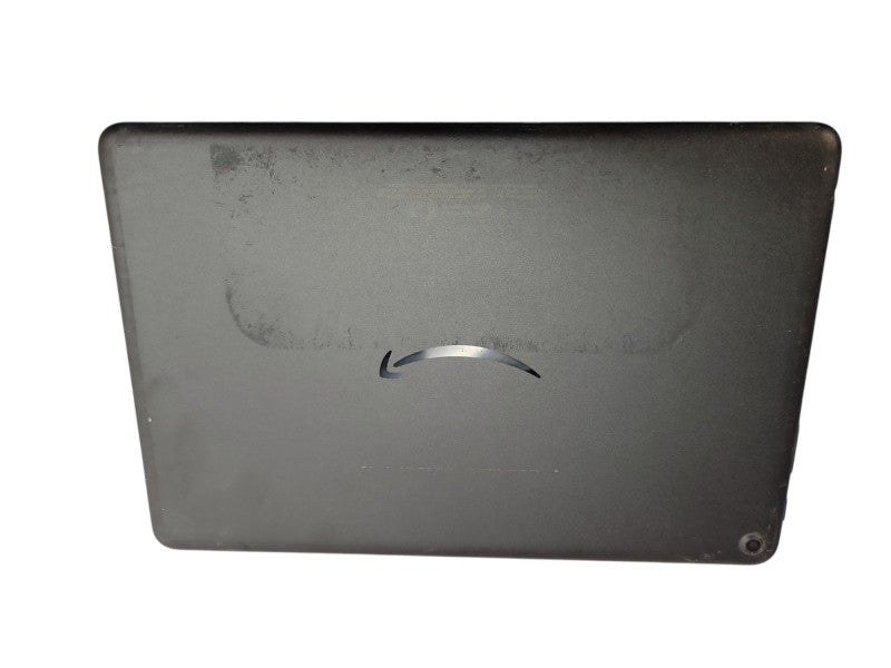 Amazon Fire HD 10 Tablet (13th Generation) %