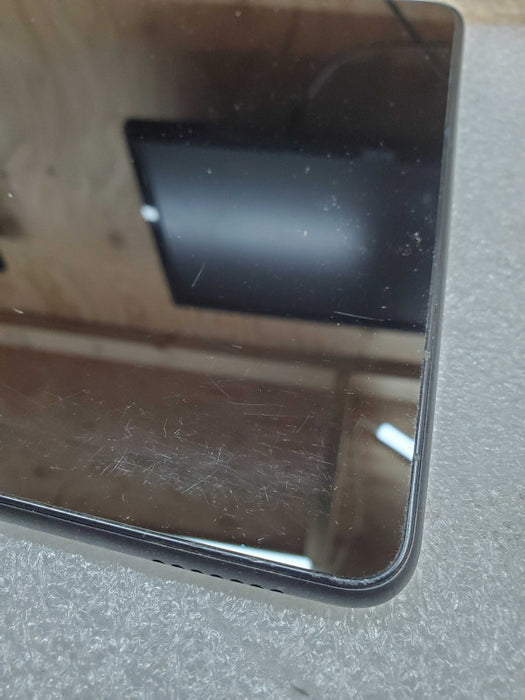 Amazon Fire HD 10 Tablet (13th Generation) %