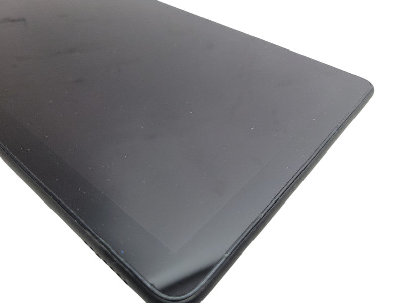 Amazon Fire HD 10 Tablet (13th Generation) %