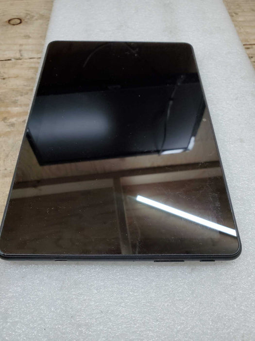 Amazon Fire HD 10 Tablet (13th Generation) %