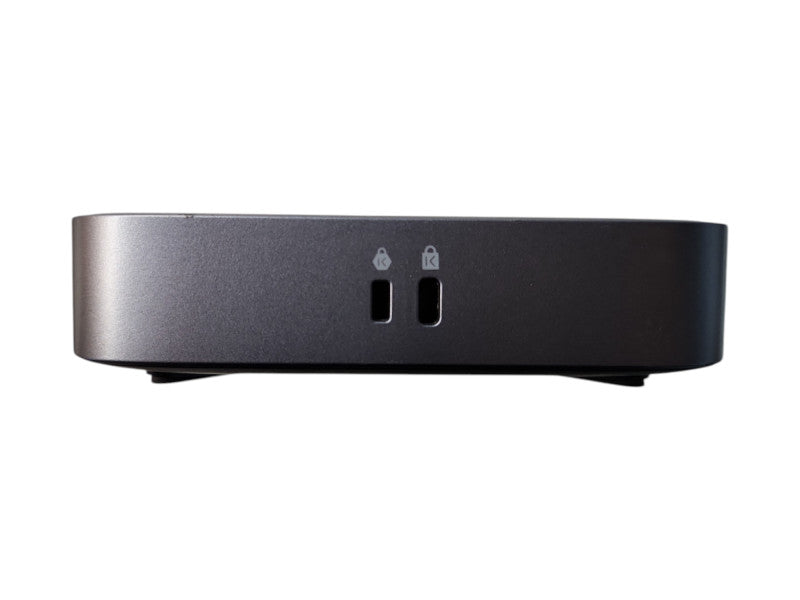 Brydge Stone Core 10-in-1 USB-C Docking Station, Model: B2206