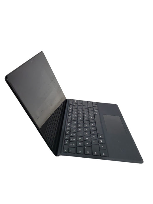 Microsoft Surface Pro X | SQ1 @ 3.0GHz ARM64| 8GB RAM| 128GB SSD !