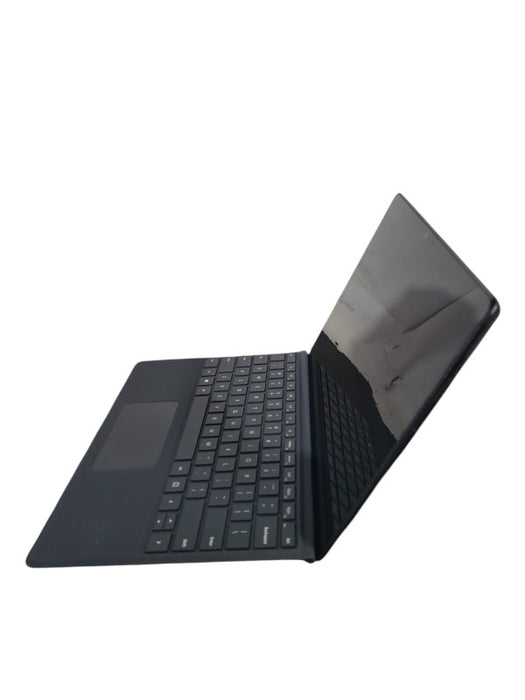 Microsoft Surface Pro X | SQ1 @ 3.0GHz ARM64| 8GB RAM| 128GB SSD !