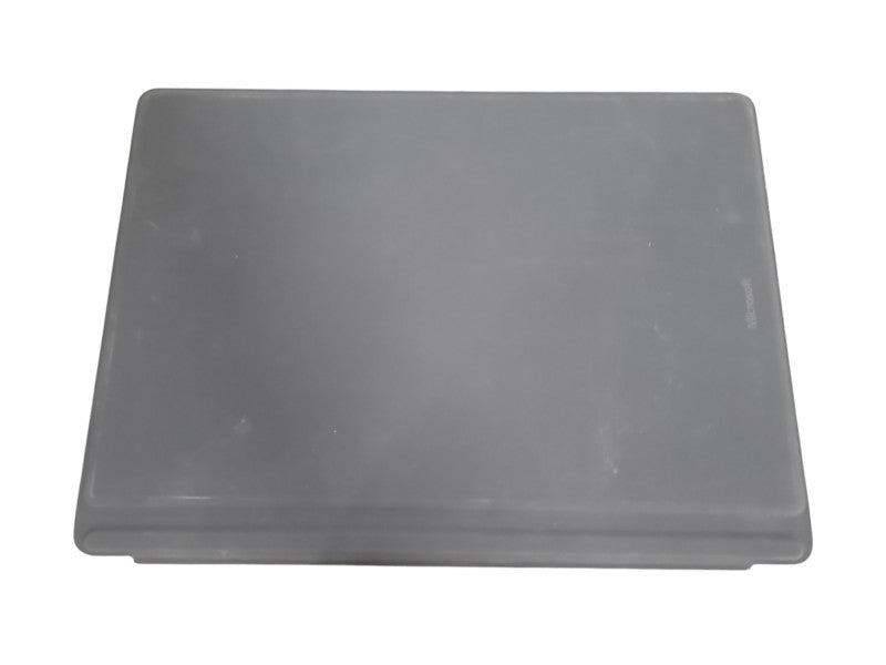 Microsoft Surface Pro X | SQ1 @ 3.0GHz ARM64| 8GB RAM| 128GB SSD !