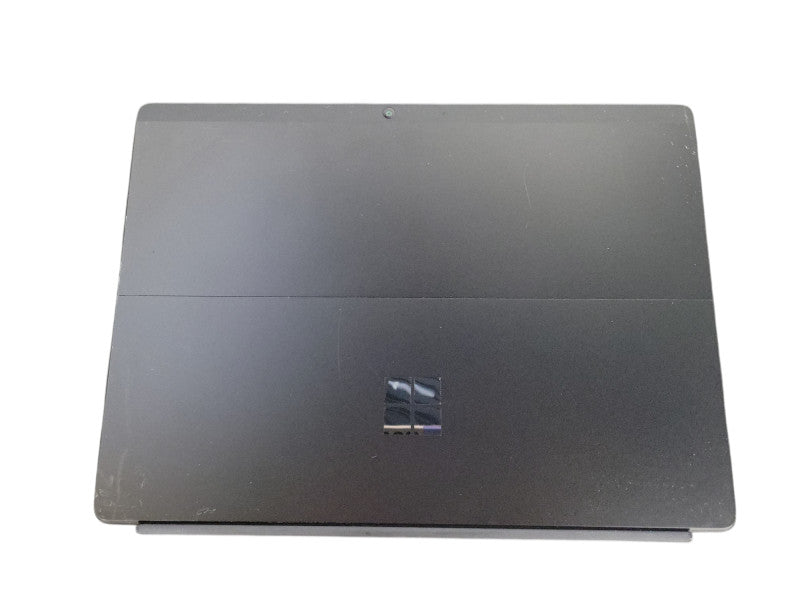 Microsoft Surface Pro X | SQ1 @ 3.0GHz ARM64| 8GB RAM| 128GB SSD !