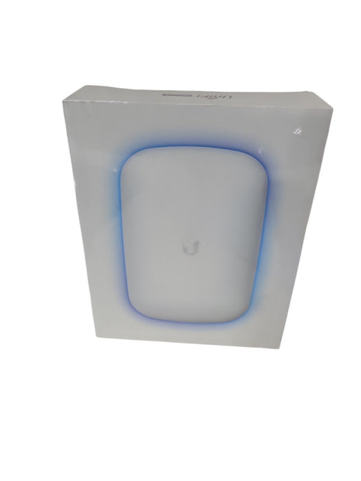 Ubiquiti UniFi UDM Beacon (UDM-B) Wireless Access Point %