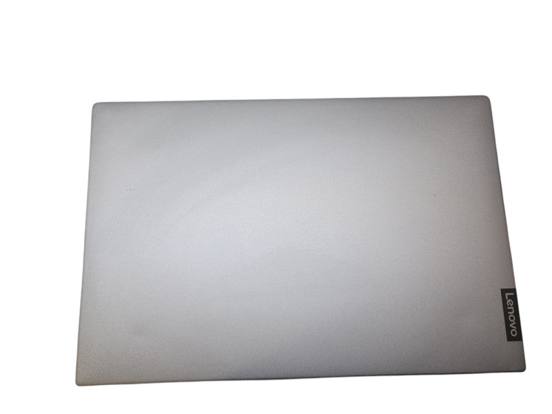 Lenovo IdeaPad S340-15IIL i7-10510U 12GB DDR4 256GB SSD  β Lap200