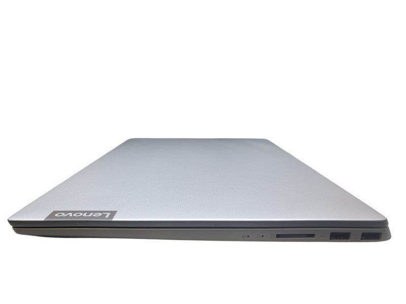 Lenovo IdeaPad S340-15IIL i7-10510U 12GB DDR4 256GB SSD  β Lap200
