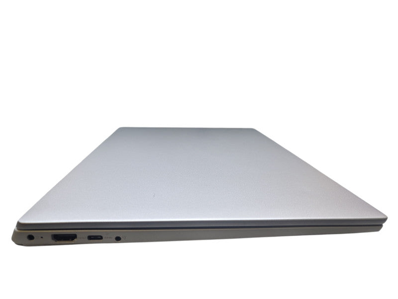 Lenovo IdeaPad S340-15IIL i7-10510U 12GB DDR4 256GB SSD  β Lap200