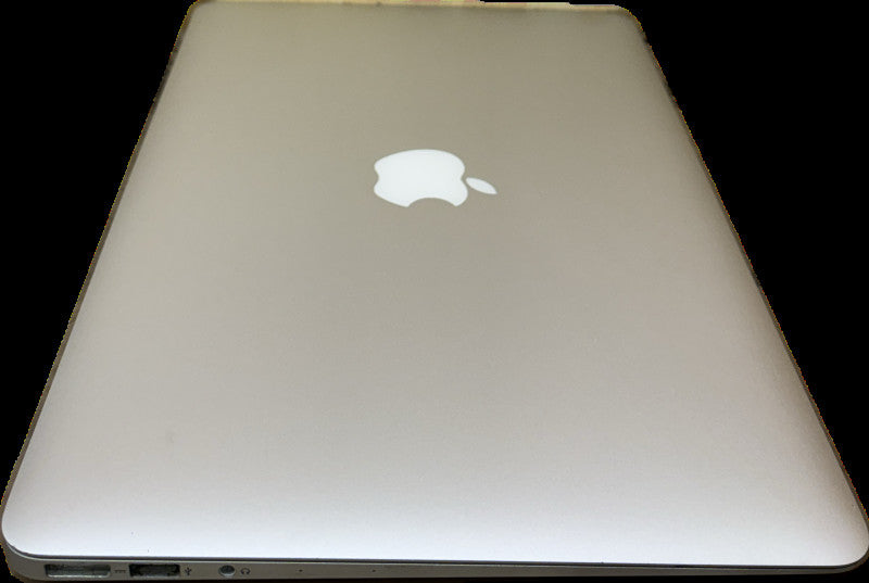 Apple MacBook Air 13" Early 2015 Core i7-5650U@2.2GHz 8GB RAM 512GB SSD
