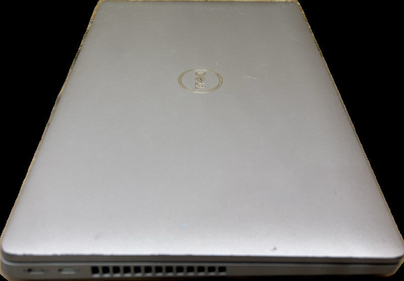 Dell Latitude 543 i5-1245U 8GB RAM BIOS Locked For Parts/Repair READ!  Lap200