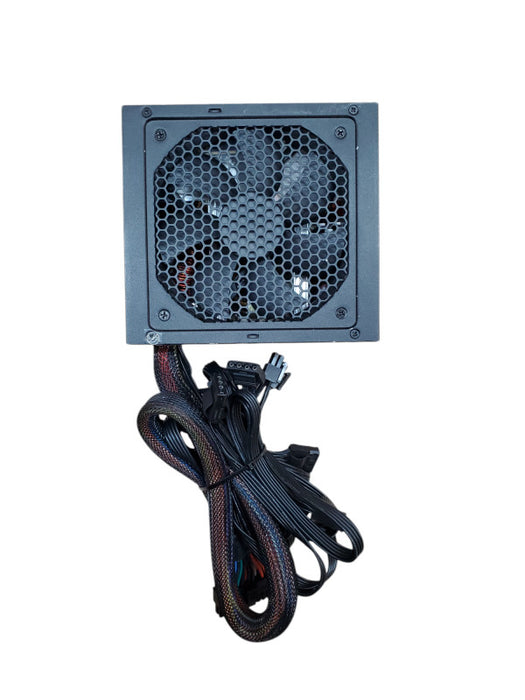 Seasonic SS-520GB S1211-520Bronze 520w Desktop PSU