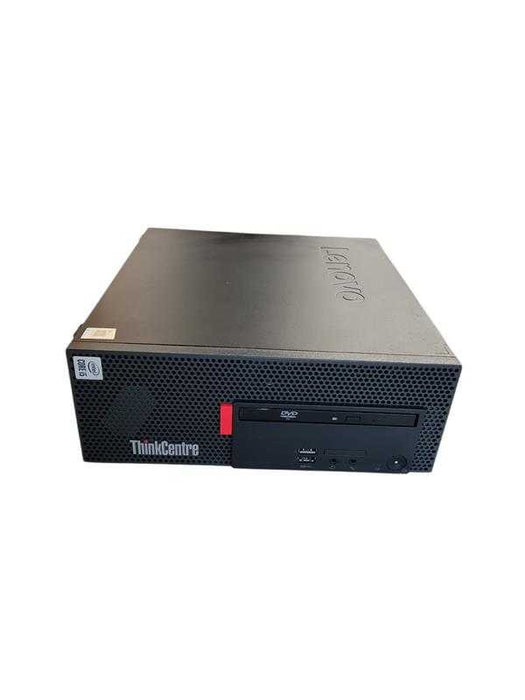 Lenovo ThinkCentre M70c i5 - 10400 @ 2.90GHz 16GB DDR4 Ram Qθ