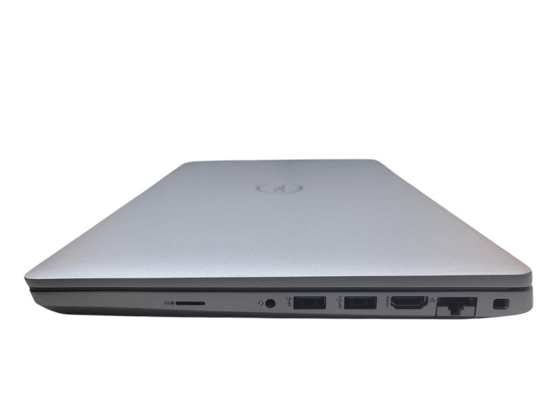 Dell Latitude 5431 i5-1250P 8GB RAM 256GB SSD READ β Lap200