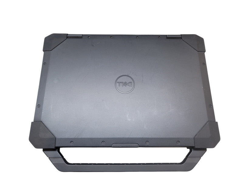 Dell Latitude Rugged 5424 i3-7130U 8GB DDR4 256GB SSD  β BudLap