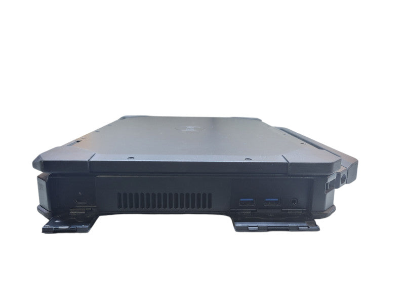 Dell Latitude Rugged 5424 i3-7130U 8GB DDR4 256GB SSD  β BudLap
