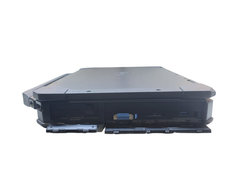 Dell Latitude Rugged 5424 i3-7130U 8GB DDR4 256GB SSD  β BudLap