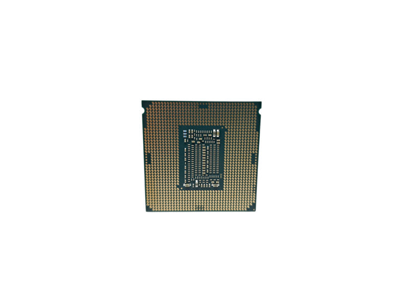 Intel Core i5-9500T 2.2 GHz 8GT/s LGA 1151 Desktop CPU Processor SRF4D