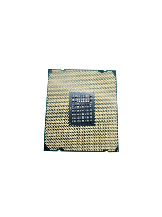 Intel Xeon W-2123 @3.60GHZ SE3LJ  %