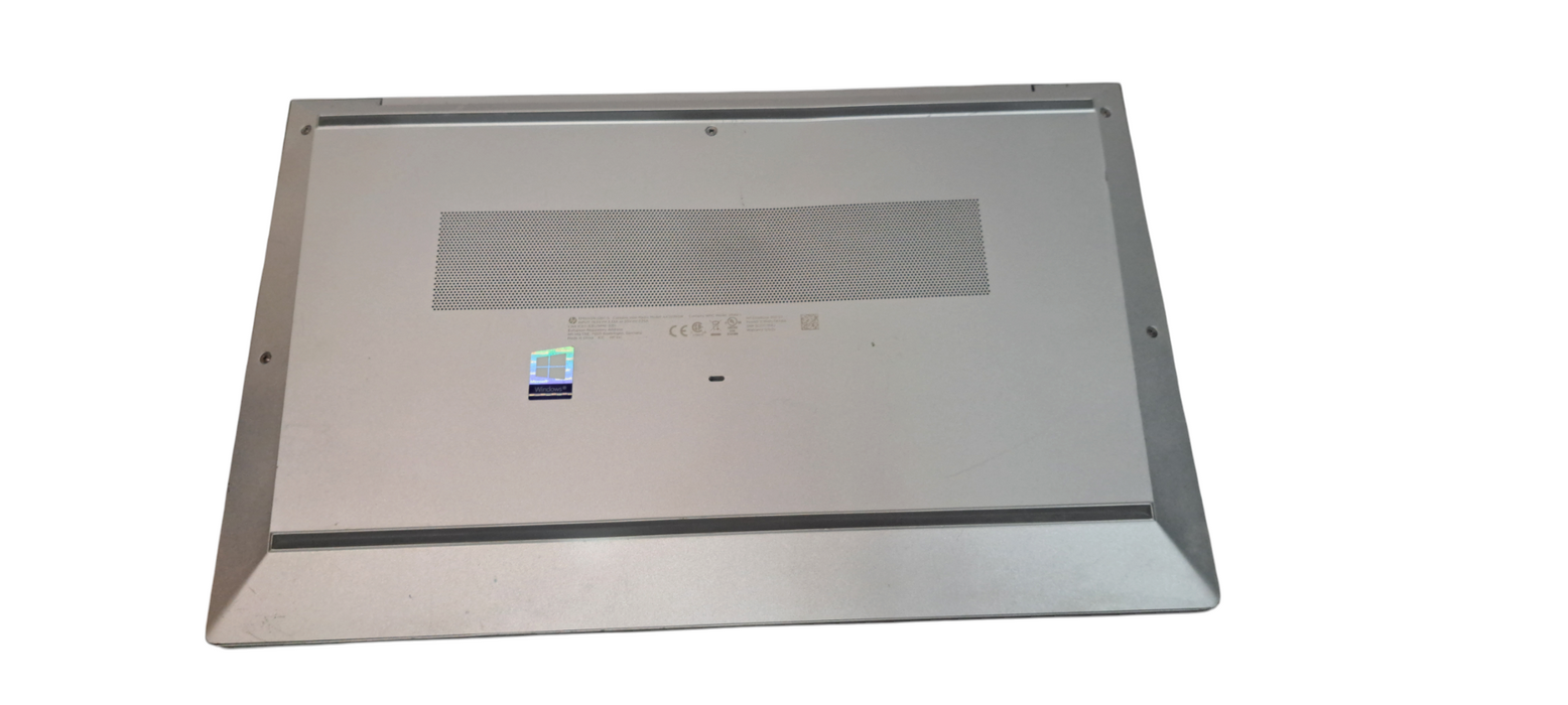 HP EliteBook 850 G7 i5-10210U CPU|16GB RAM|256GB NVMe|W/AC Q Lap200