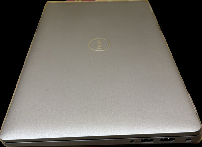 Dell Latitude 5440 i5-1335U 8GB RAM BIOS Locked For Parts/Repair READ!  Lap200