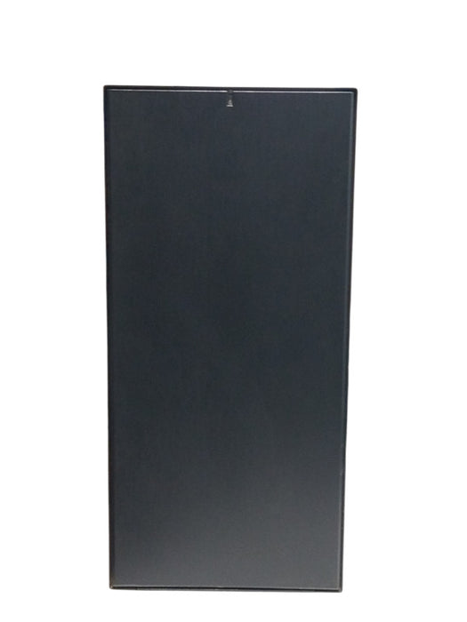 Custom PC with ASUS H370-PLUS, i7-8700k CPU 3.70GHz, 16GB RAM - No HDD / OS