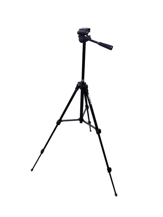 Velbon DF-40 Tripod %