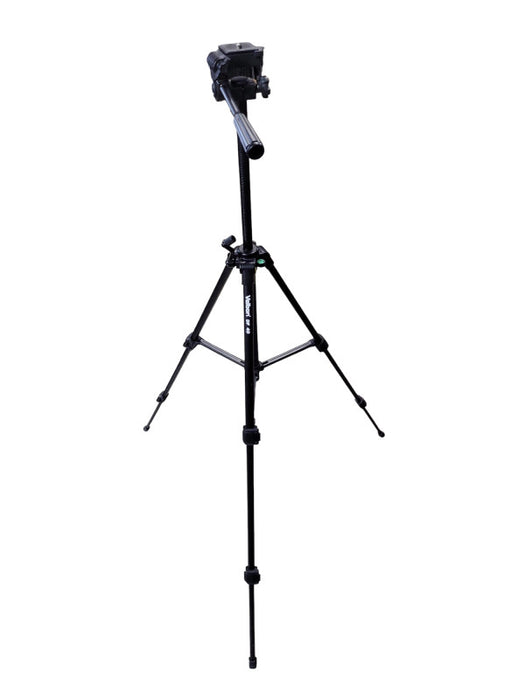 Velbon DF-40 Tripod %