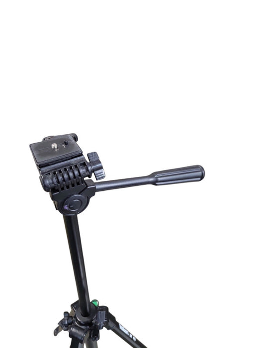 Velbon DF-40 Tripod %