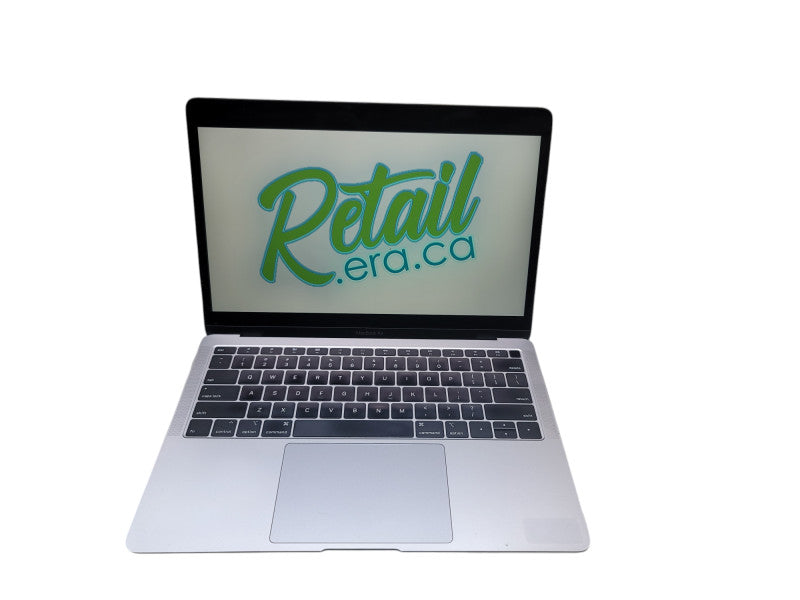 MacBook Air Retina 13" 2018 A1932 i5-8210Y 8GB RAM 250GB SSD  β