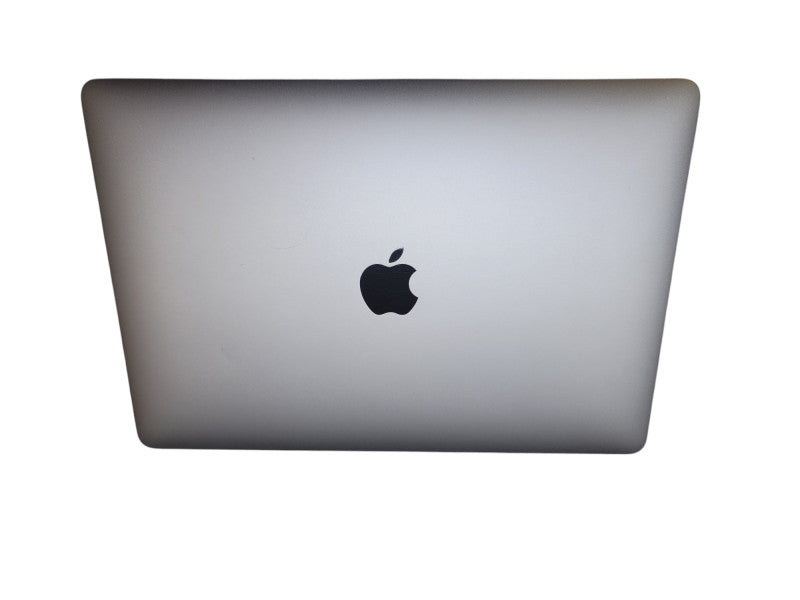 MacBook Air Retina 13" 2018 A1932 i5-8210Y 8GB RAM 250GB SSD  β