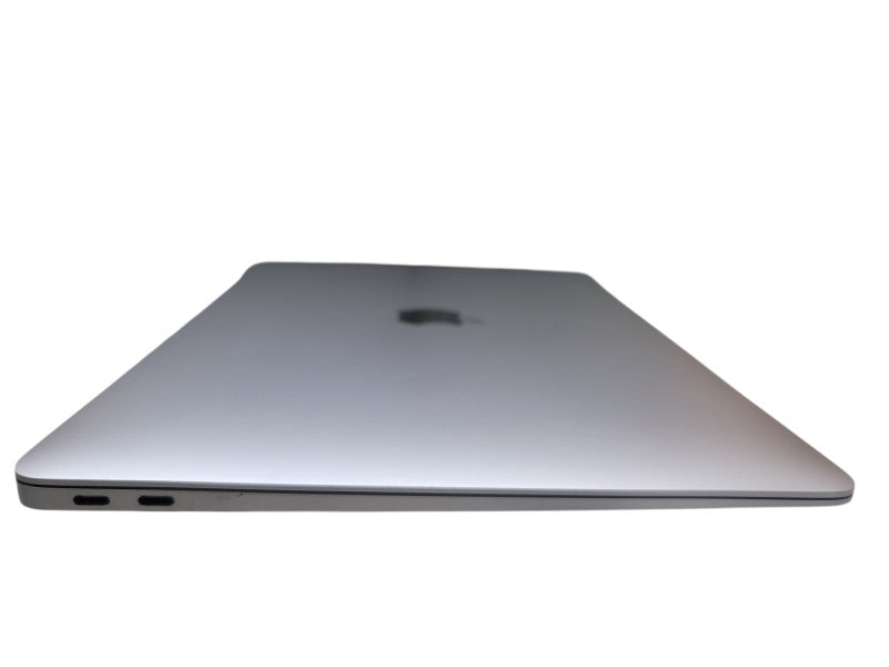 MacBook Air Retina 13" 2018 A1932 i5-8210Y 8GB RAM 250GB SSD  β