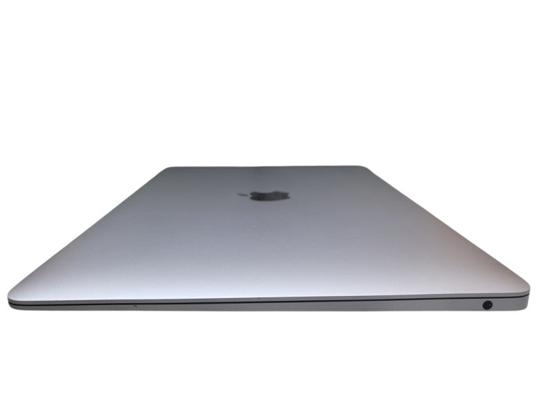 MacBook Air Retina 13" 2018 A1932 i5-8210Y 8GB RAM 250GB SSD  β