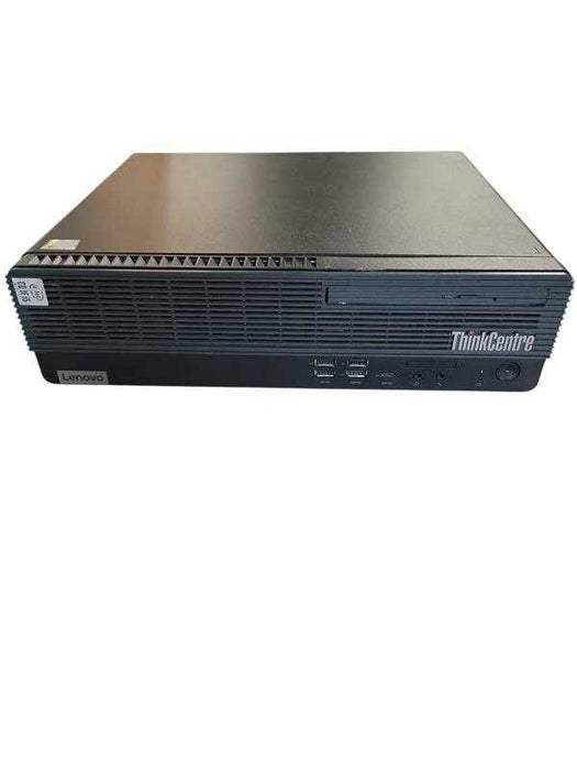 Lenovo ThinkCentre M70s i5 - 10400 @ 2.90GHz 16GB DDR4 Ram  Qθ