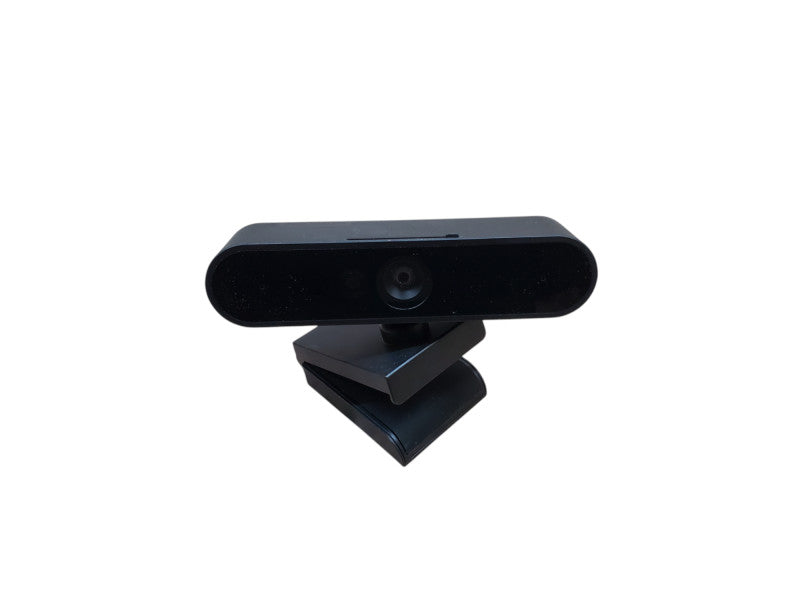 Lenovo FHD Webcam FHDWC510