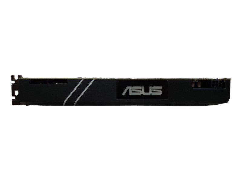 ASUS GeForce GTX 1060 6GB GDDR5 Graphics Card TURBO-GTX1060-6G