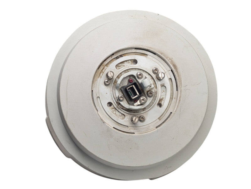 Axis Q6055-E 60Hz PTZ Outdoor Camera  -