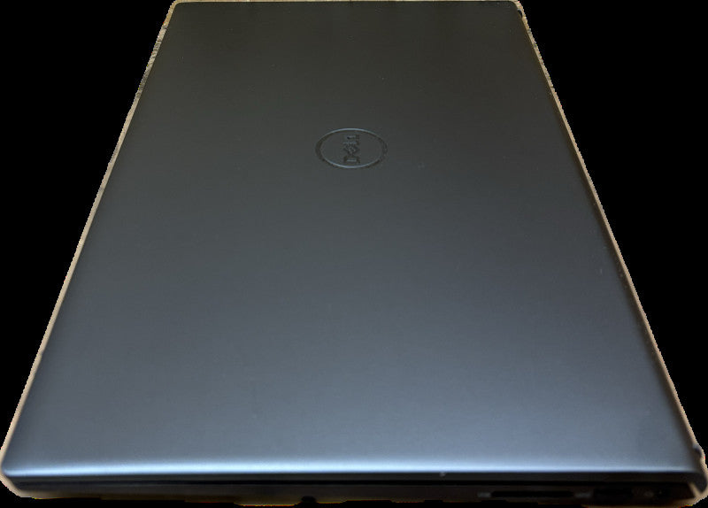 Dell Inspiron 5515 TOUCH AMD Ryzen 5 5500U 16GB RAM 256GB SSD  Lap200