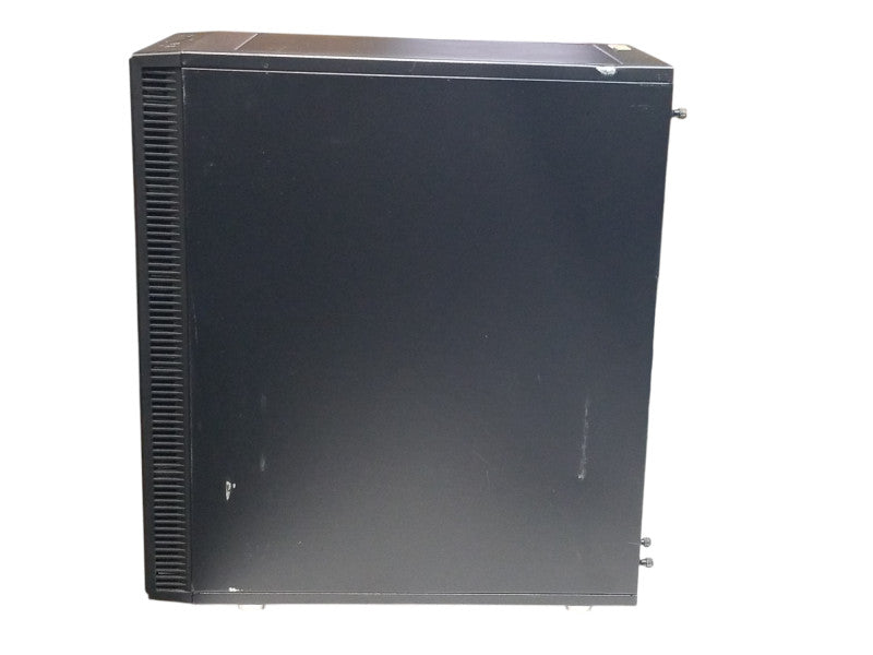 Custom Tower with ASUS H370-PLUS, i7-8700k CPU 3.70GHz, 16GB RAM - No HDD