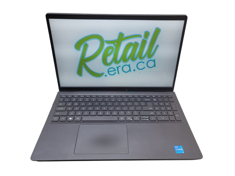 Dell Vostro 3520 i5-1235U 16GB RAM 256GB SSD  β Lap200