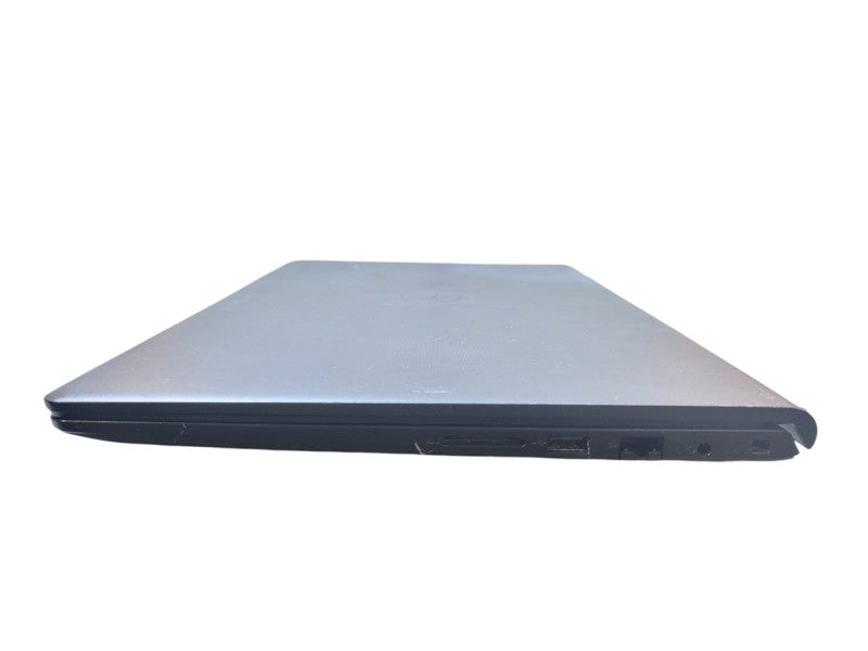 Dell Vostro 3520 i5-1235U 16GB RAM 256GB SSD  β Lap200