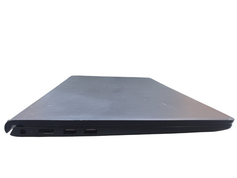 Dell Vostro 3520 i5-1235U 16GB RAM 256GB SSD  β Lap200