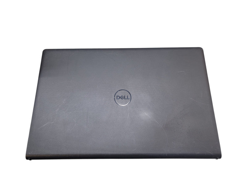 Dell Vostro 3520 i5-1235U 16GB RAM 256GB SSD  β Lap200