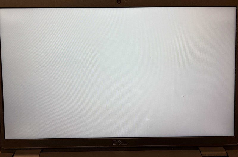 Dell Latitude 3520 Core i5-1135G7@2.4GHz 16GB RAM 256GB SSD READ!  Lap200