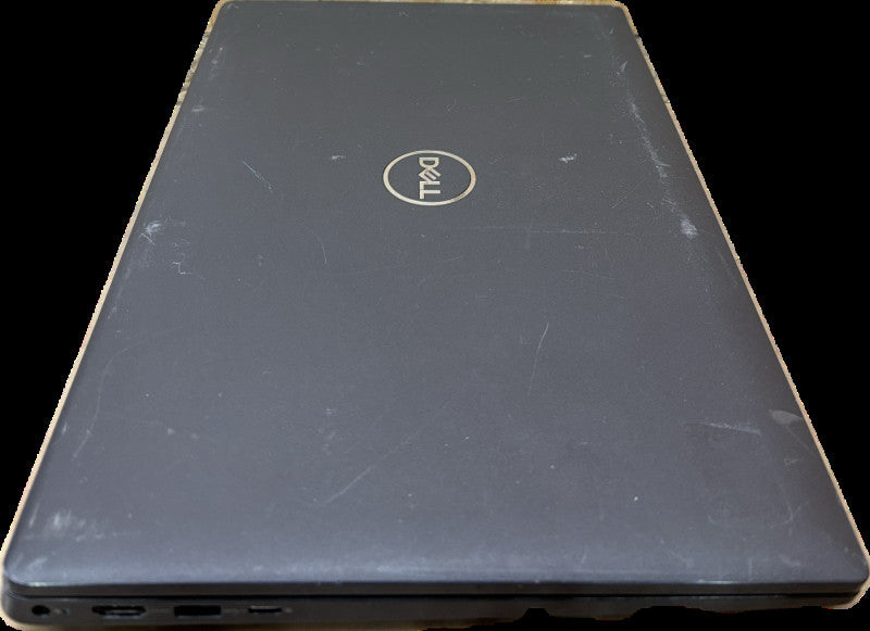 Dell Latitude 3520 Core i5-1135G7@2.4GHz 16GB RAM 256GB SSD READ!  Lap200