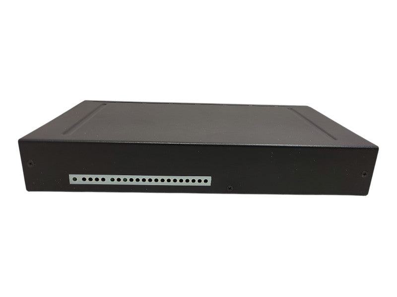 Sangoma Vega 200G - VoIP gateway Open box Q$
