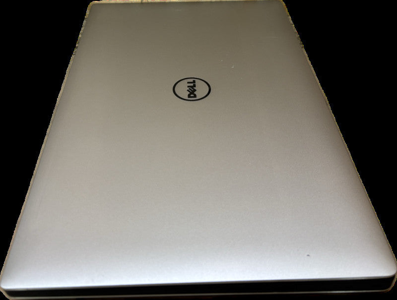 Dell Precision 5510 XEON E3-1505M v5@2.8GHz M1000M 2GB GPU 16GB RAM 512SSD Q Lap200