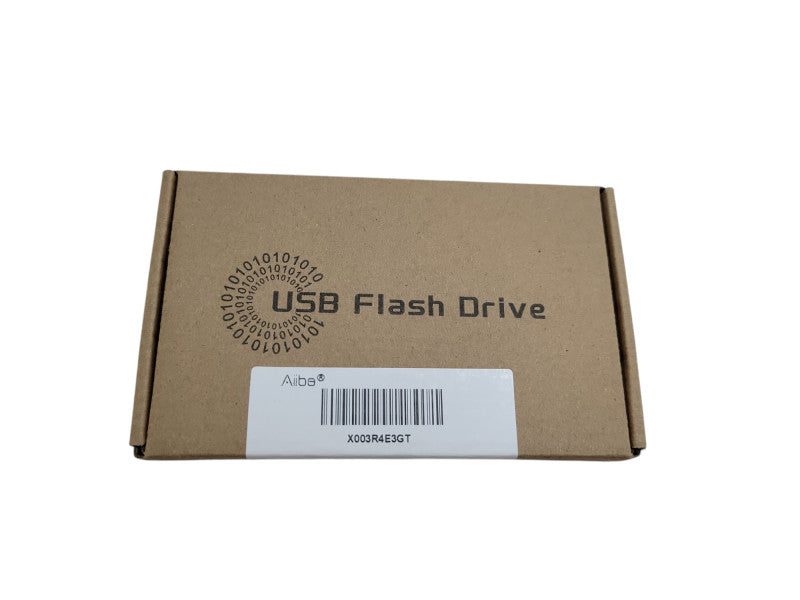 Aiibe 128GB USB Flash Drive USB Stick 128 GB USB 3.0 %