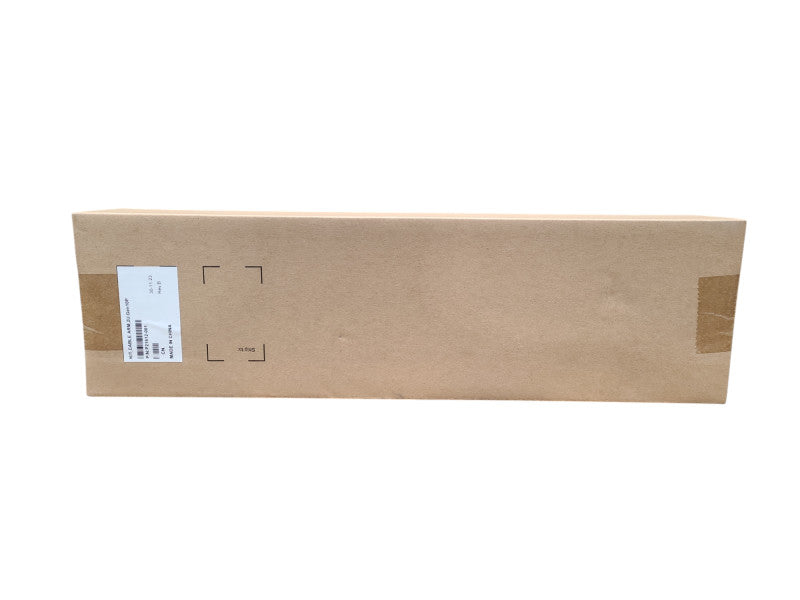 HP P21512-001 2U Cable Arm For Gen10 Plus