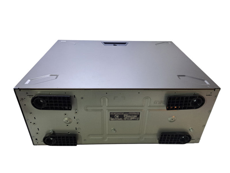 Dell PowerEdge T340 | Xeon E-2174G @3.80GHz, 48GB DDR4, H330, 2x 495W
